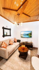 Arabella Nala Stylish 1BR 50m to Karen Club