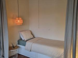 Ghent Business Flat