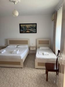 Arben Guest House