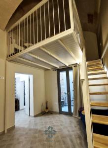 Aminta, Suite Tirsi