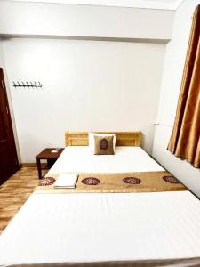 Ba Sao Motel Bắc Ninh