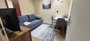 Hostel wypoczynkowo pracowniczy