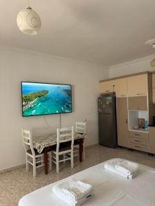 Arben Guest House