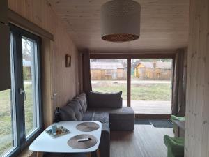 Greyhouse