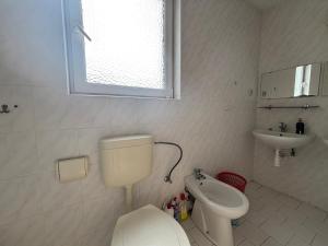 Apartmány u Jízdárny