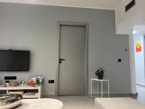 Appartement Cassia Vue Piscine rénovée cette année