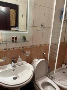 Duplex Jet -Apartman Zlatibor