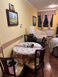 Duplex Jet -Apartman Zlatibor