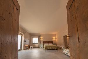 La casa di caterina