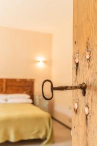 La casa di caterina