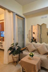 Budget friendly Staycation