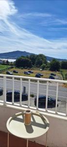 Apartamento Seixas