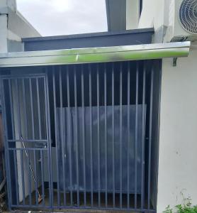 Ameera Staycation Amaia Scapes-2 BR 2Floor- 3bed