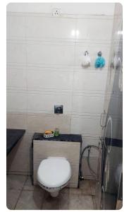 3BHk flat family friendly