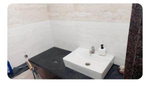 3BHk flat family friendly