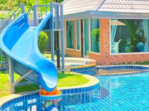 Mymemory Pool Villa Beach Pattaya
