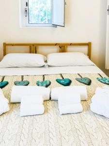 Trulli Lumos - close to Alberobello with private pool
