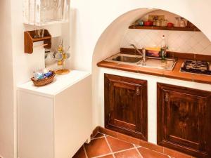 Trulli Lumos - close to Alberobello with private pool