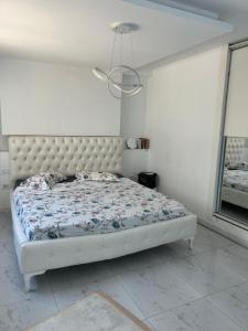 Appart Maison Lac 1