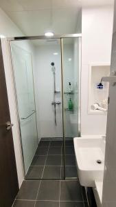 Gangnam5mins#Airport Limusins 2mins# Hospital#sanmsung#jamsil#seongsu#hongdae,강남민스테이