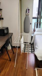 Gangnam5mins#Airport Limusins 2mins# Hospital#sanmsung#jamsil#seongsu#hongdae,강남민스테이
