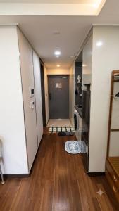 Gangnam5mins#Airport Limusins 2mins# Hospital#sanmsung#jamsil#seongsu#hongdae,강남민스테이