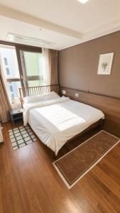 Gangnam5mins#Airport Limusins 2mins# Hospital#sanmsung#jamsil#seongsu#hongdae,강남민스테이