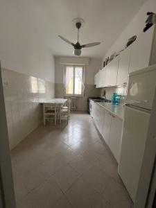 Central apartment in Florence
