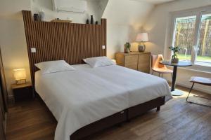 studio tout equipé avec sauna hammam jacuzzi privatifs