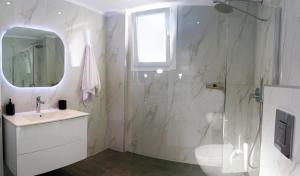 Kassiani Studios