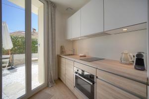 Studio Pont Saint Victor