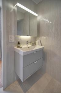 Studio Pont Saint Victor
