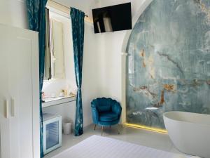 Zagara Suite