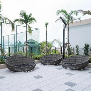 巴厘高级公寓酒店马六甲Bali Premier Homestay Residence Melaka