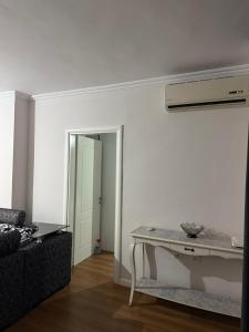 Reci Apartment