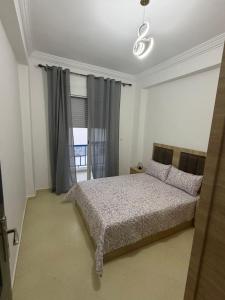 appartement residence Sofia Martil