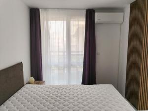 Rosemarine Home Apartment