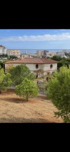 4 Double Bed villa with Pool and Cinema Room