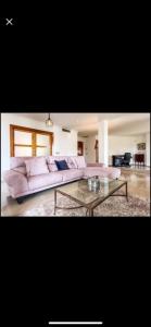 4 Double Bed villa with Pool and Cinema Room
