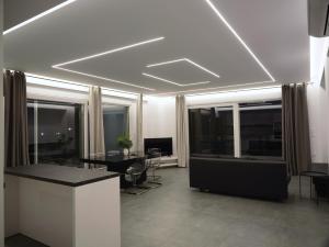 Kassiani Studios