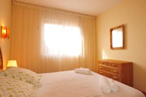 HomeHolidaysRentals Aqua