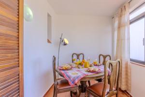 #417 Sunny 2BR Retreat Open Views Pateo