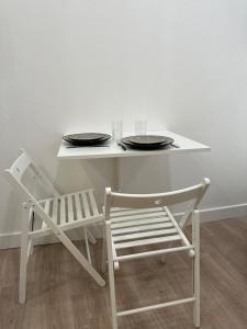 Hypercentre - Le cocon dintramuros - Clim