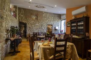 The Greve in Chianti Refuge -Wine Experience - Private Garden