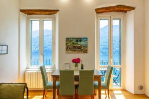Emy House Charming Apt Stunning Views Balcony AC