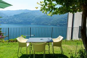 Emy House Charming Apt Stunning Views Balcony AC