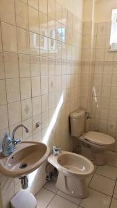 Margaréta Apartman