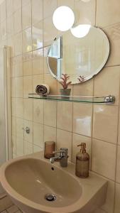 Margaréta Apartman