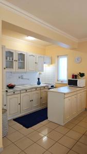 Margaréta Apartman