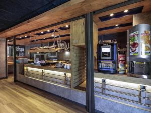 ibis budget Cahors
